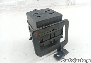 imagem_5