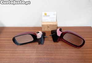 Espelho Retrovisor Nissan Micra K11