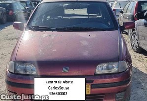 imagem_3
