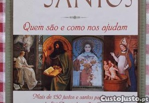 imagem_1