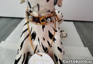 Peças decoração novas