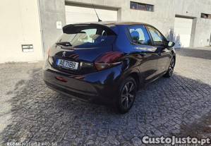 imagem_7