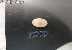 imagem_6