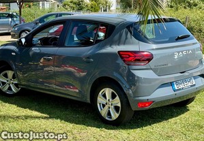 imagem_6