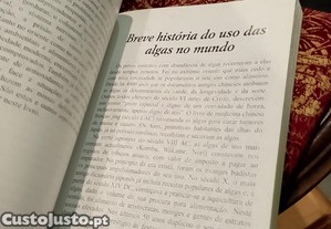 imagem_10