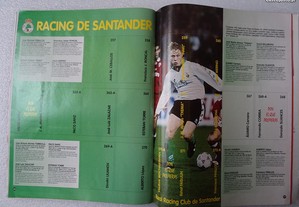 imagem_4