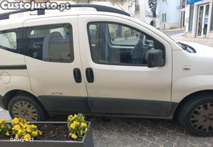 imagem_4