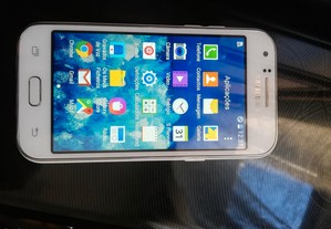 Samsung Galaxy J1- Desbloqueado