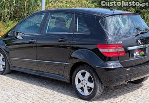 imagem_10