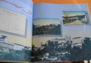 imagem_7