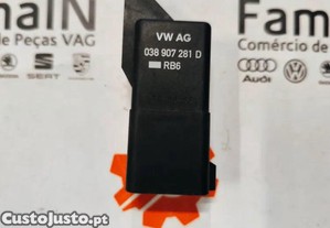 imagem_1