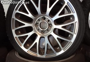 imagem_1