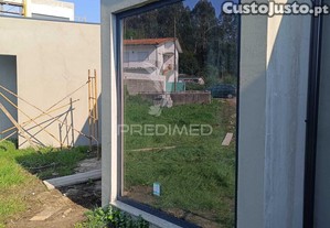 imagem_22