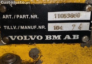imagem_7
