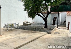 imagem_27