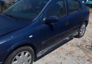 imagem_4