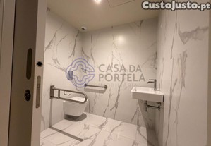 imagem_15