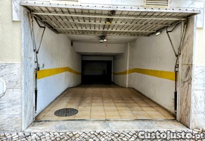 imagem_3
