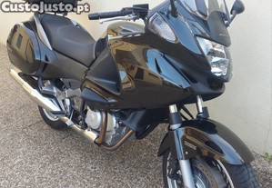 imagem_6