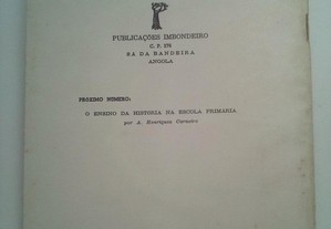 imagem_6