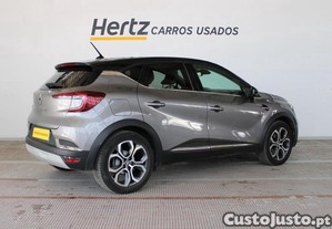 imagem_3