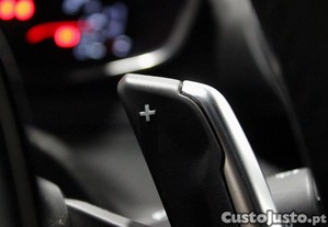 imagem_24