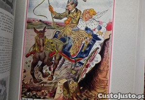 imagem_7