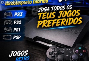 imagem_1