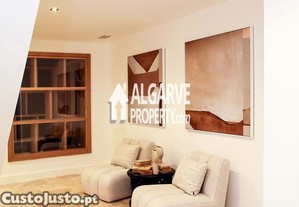imagem_30