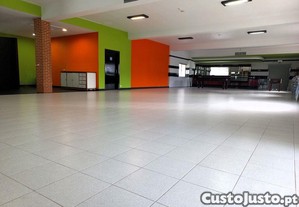 imagem_9