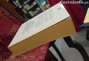 imagem_9