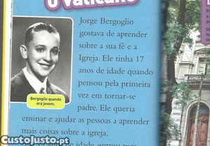 imagem_7