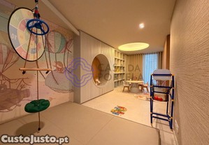 imagem_23