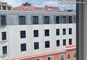 T1 Largo Calvario