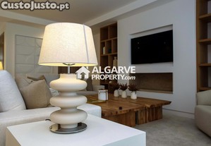 imagem_28