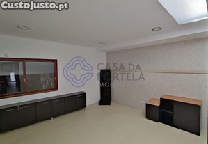 imagem_10
