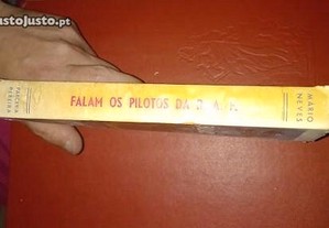 imagem_6