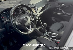 imagem_10