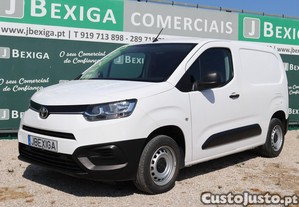 imagem_1