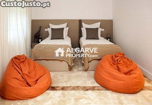 imagem_37