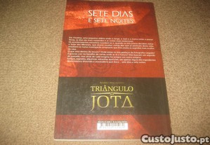 imagem_2