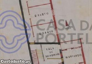 imagem_11