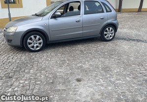 imagem_6