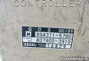 imagem_3