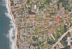 Terreno Loteado com 6.900 m² - 179230220