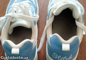 imagem_5