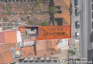 imagem_33