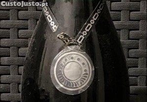 Dão conde de Santar 1970