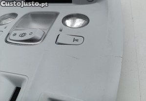 imagem_8