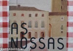 imagem_1